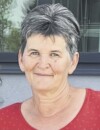  MILENA GAŠOVIĆ 